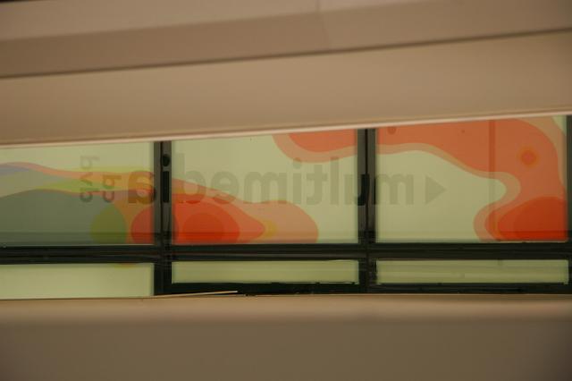 037 Bibliotheek Amsterdam.JPG